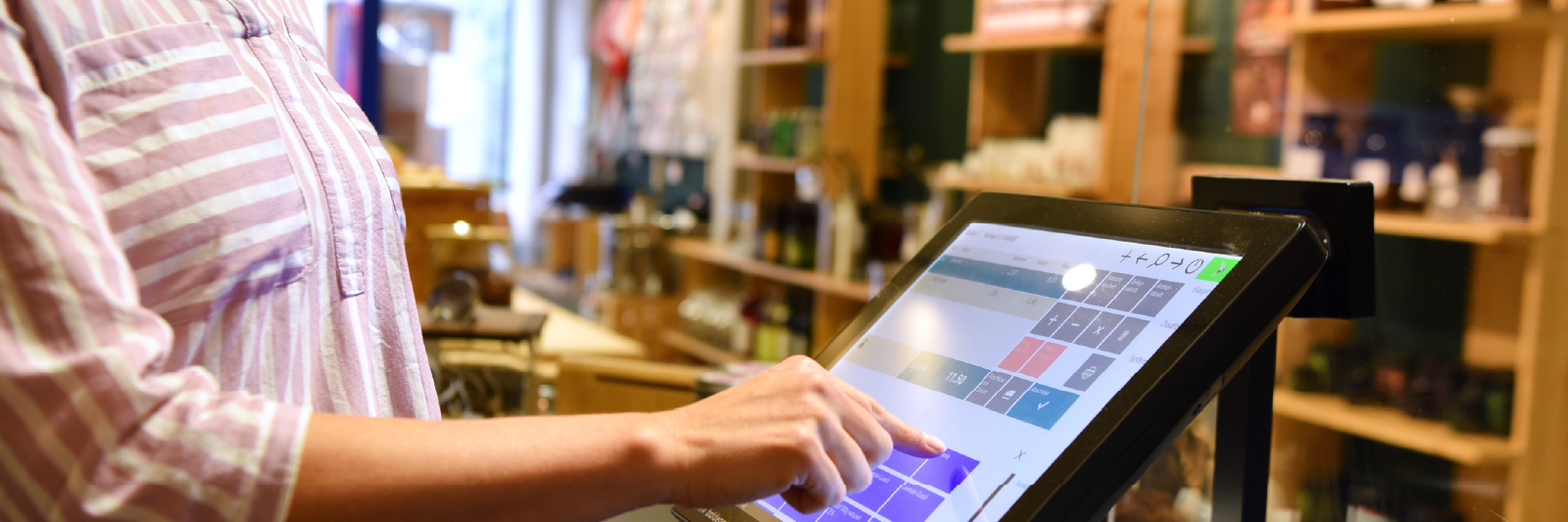 Soziale Einrichtungen