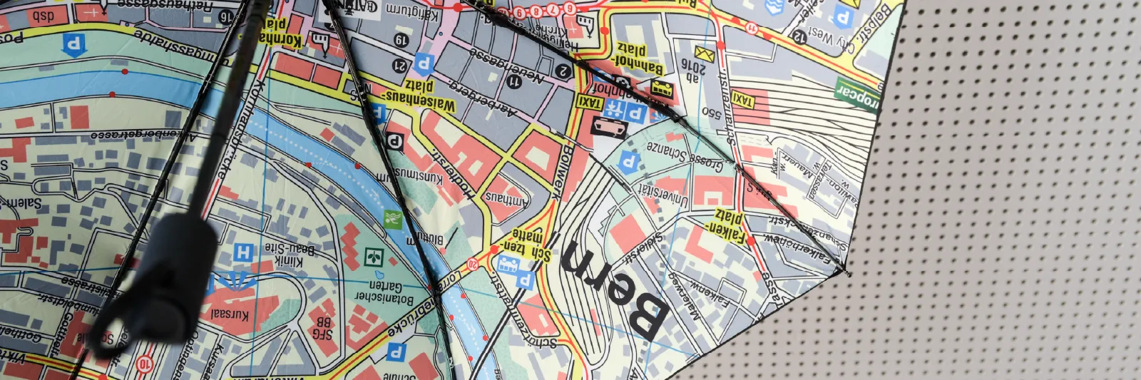 Tourismus & Freizeit