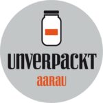 Logo Unverpackt Aarau